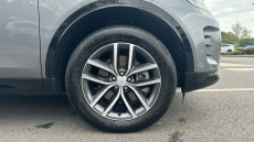Land Rover Discovery Sport 2.0 D200 Dynamic SE 5dr Auto [5 Seat] Diesel Station Wagon